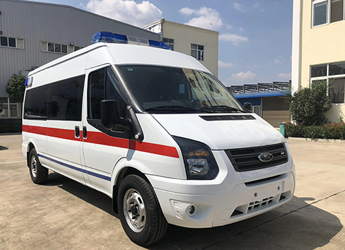 攸县客户案例